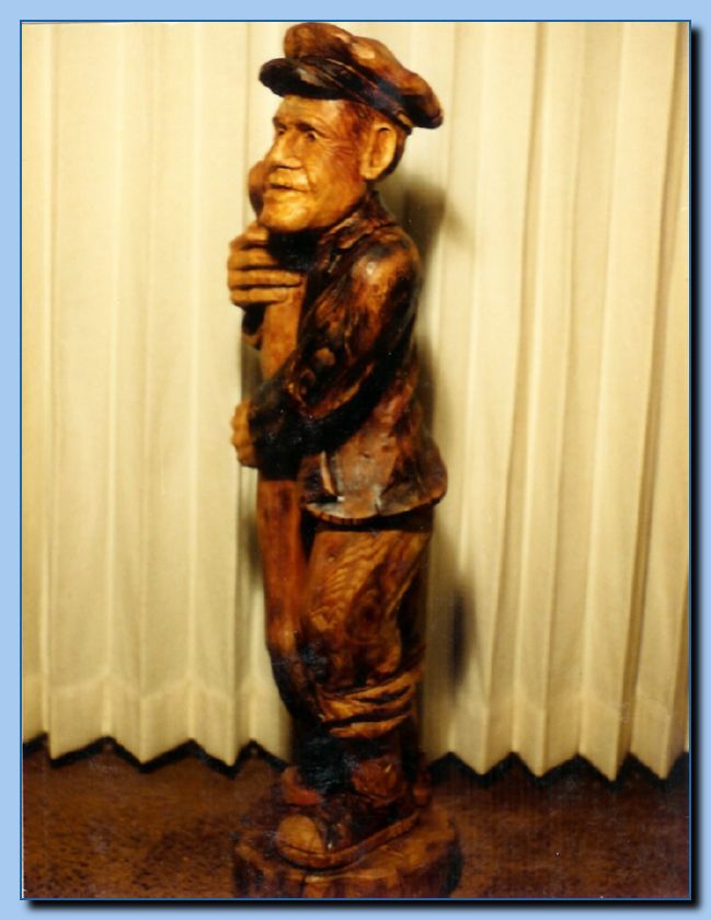 2-15a human portraits-archive-0001